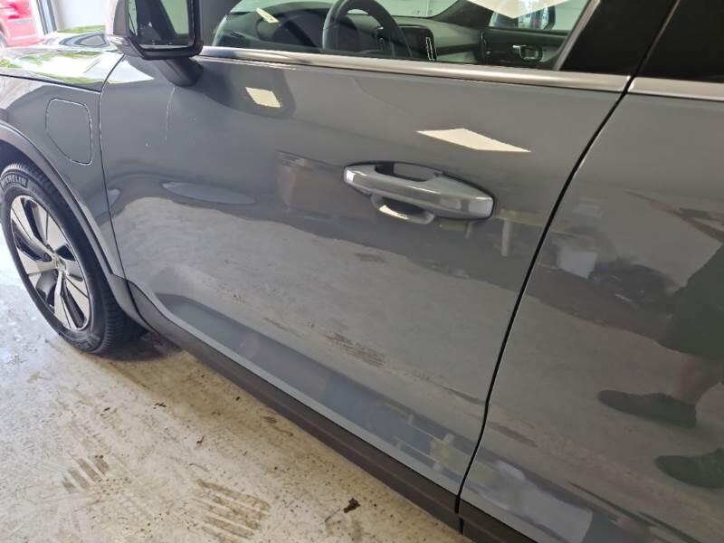 Volvo XC40 T5 RECHARGE PLUG-IN AUTO PLUS BRIGHT - foto 63
