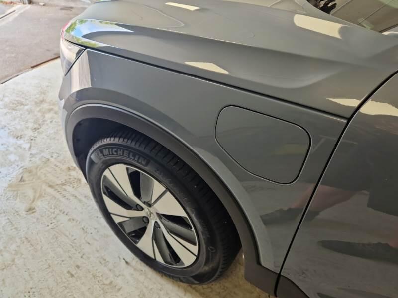Volvo XC40 T5 RECHARGE PLUG-IN AUTO PLUS BRIGHT - foto 65