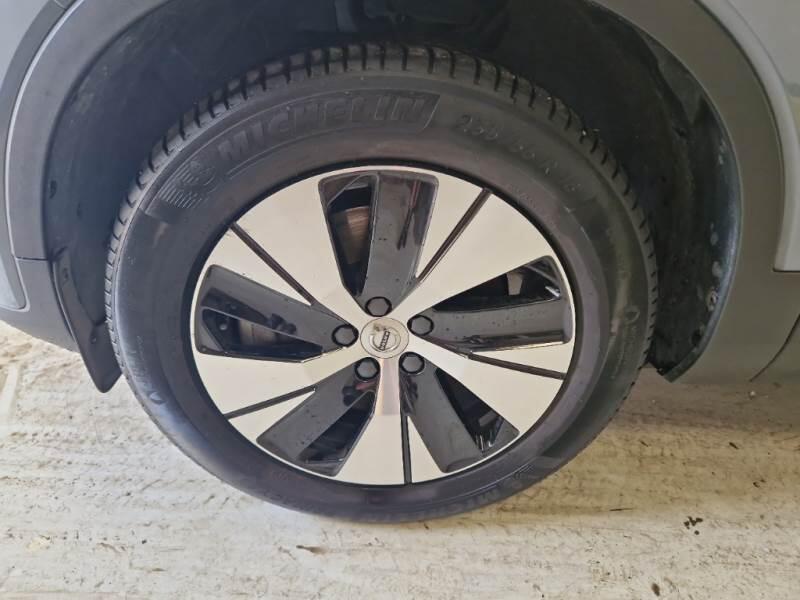Volvo XC40 T5 RECHARGE PLUG-IN AUTO PLUS BRIGHT - foto 67