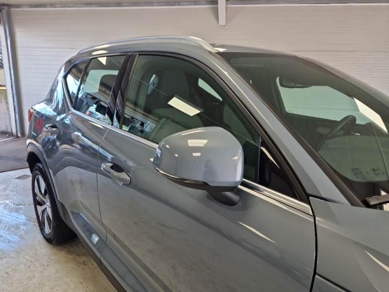 Volvo XC40 T5 RECHARGE PLUG-IN AUTO PLUS BRIGHT - foto 71