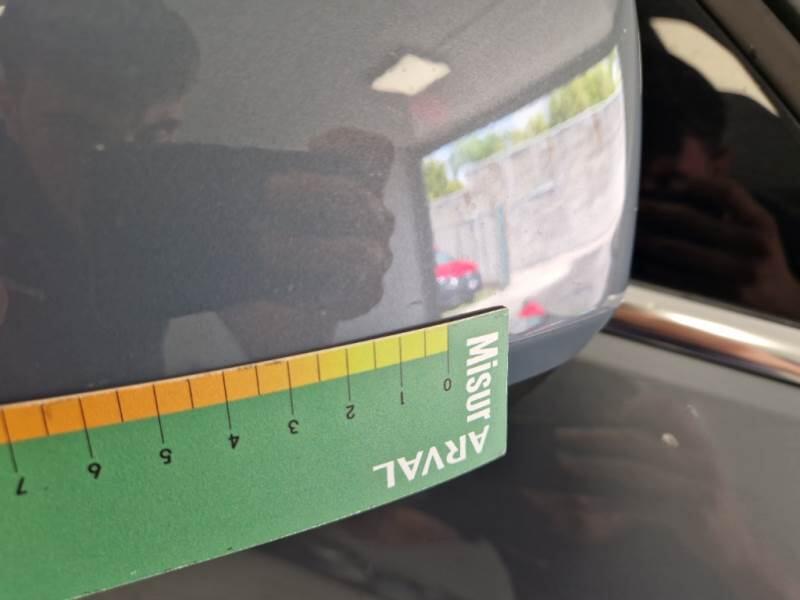 Volvo XC40 T5 RECHARGE PLUG-IN AUTO PLUS BRIGHT - foto 72