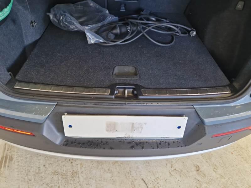 Volvo XC40 T5 RECHARGE PLUG-IN AUTO PLUS BRIGHT - foto 78