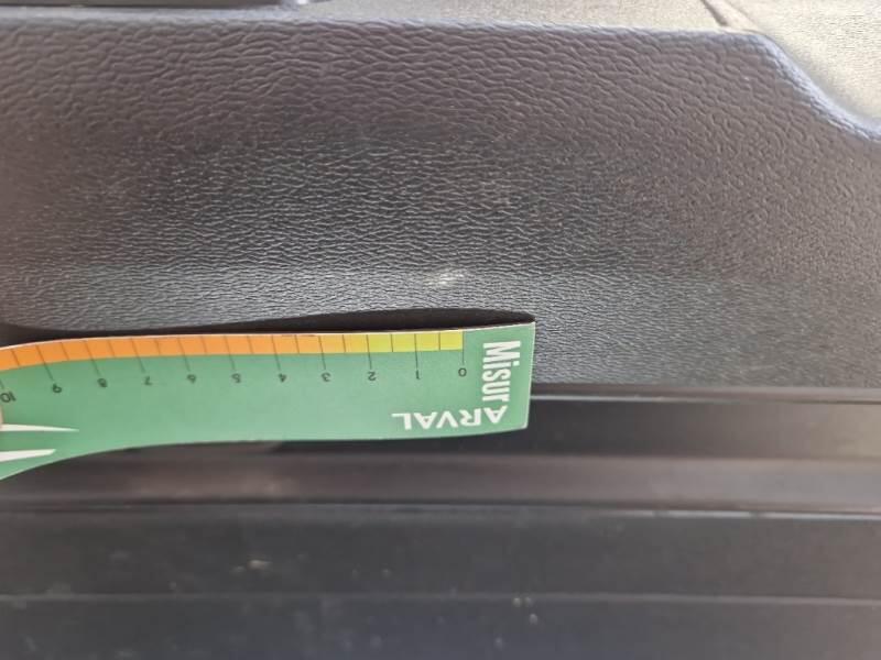 Volvo XC40 T5 RECHARGE PLUG-IN AUTO PLUS BRIGHT - foto 81