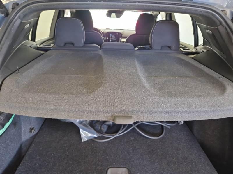 Volvo XC40 T5 RECHARGE PLUG-IN AUTO PLUS BRIGHT - foto 83