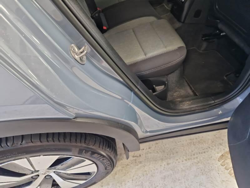 Volvo XC40 T5 RECHARGE PLUG-IN AUTO PLUS BRIGHT - foto 85