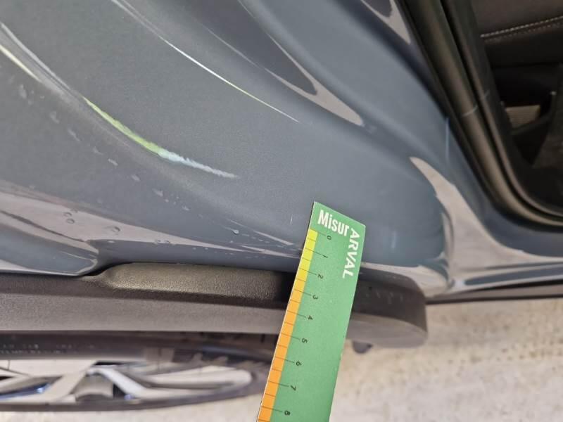 Volvo XC40 T5 RECHARGE PLUG-IN AUTO PLUS BRIGHT - foto 86