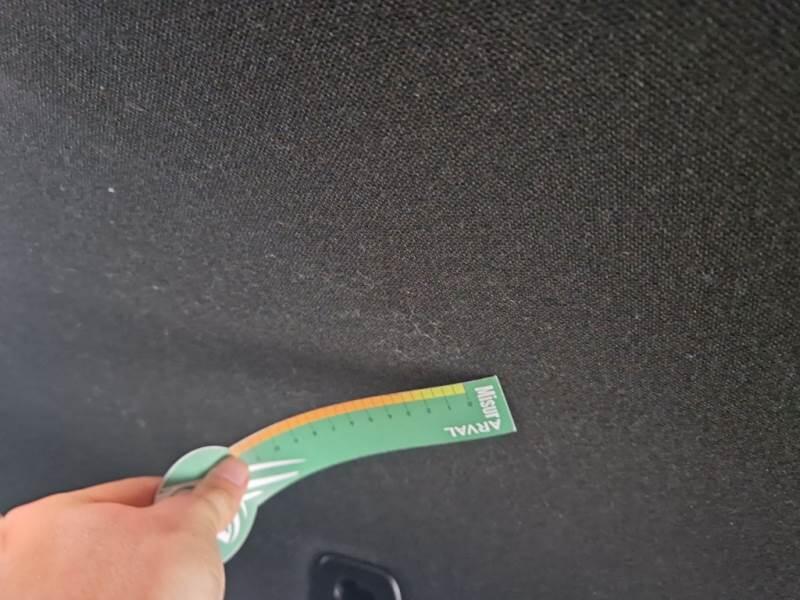 Volvo XC40 T5 RECHARGE PLUG-IN AUTO PLUS BRIGHT - foto 90