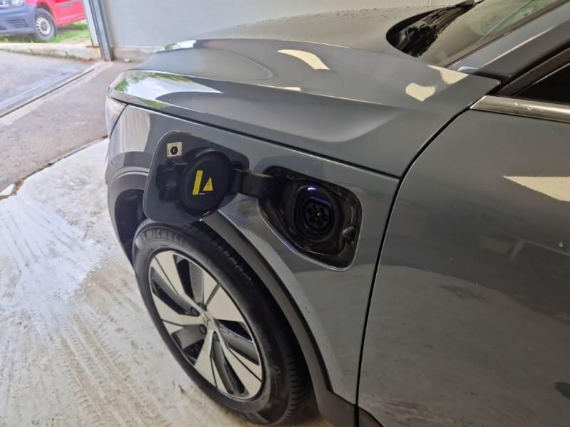 Volvo XC40 T5 RECHARGE PLUG-IN AUTO PLUS BRIGHT - foto 93