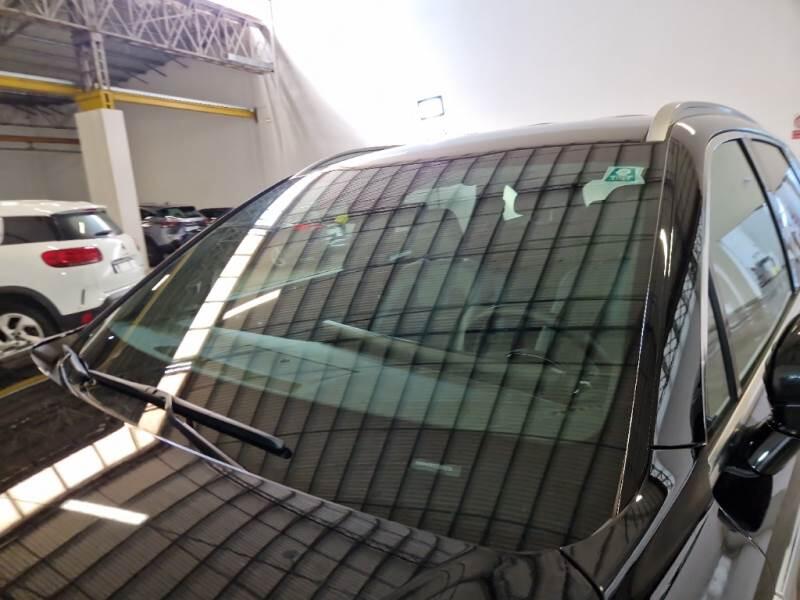 Kia Sorento SUV 2.2 CRDI STYLE DCT8 2WD - foto 11