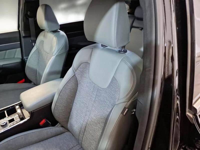 Kia Sorento SUV 2.2 CRDI STYLE DCT8 2WD - foto 12