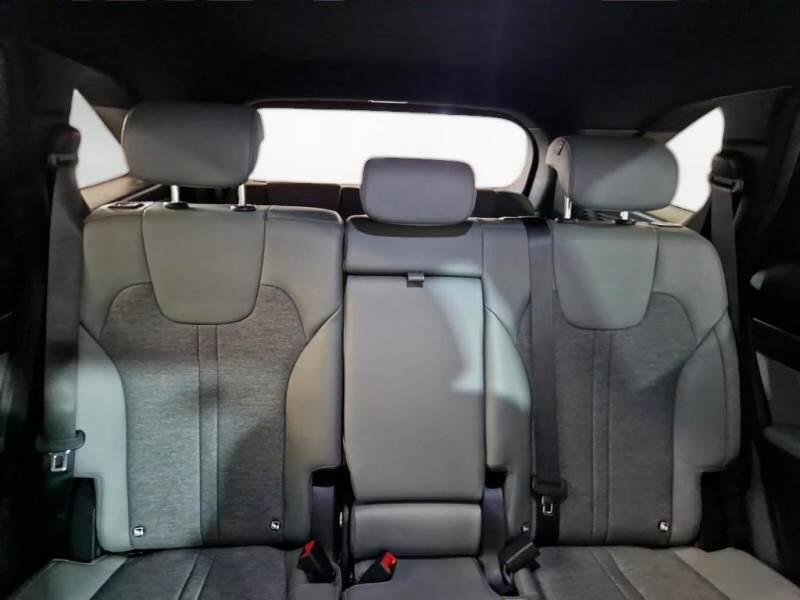 Kia Sorento SUV 2.2 CRDI STYLE DCT8 2WD - foto 14
