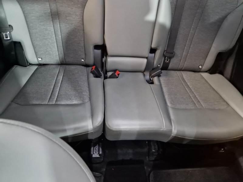 Kia Sorento SUV 2.2 CRDI STYLE DCT8 2WD - foto 15