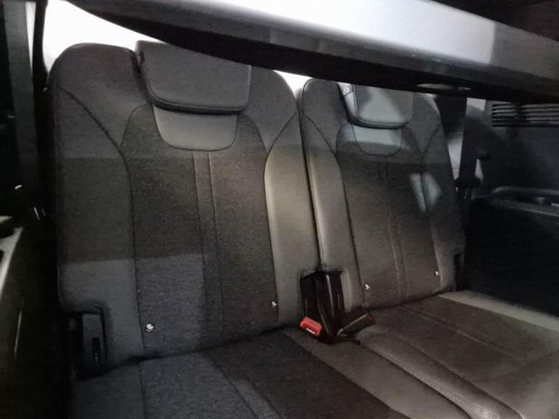 Kia Sorento SUV 2.2 CRDI STYLE DCT8 2WD - foto 16