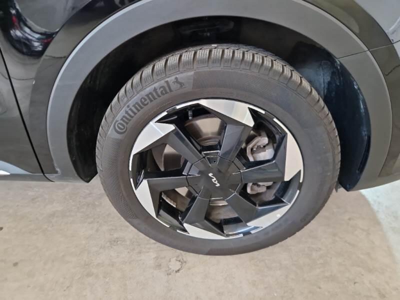 Kia Sorento SUV 2.2 CRDI STYLE DCT8 2WD - foto 18