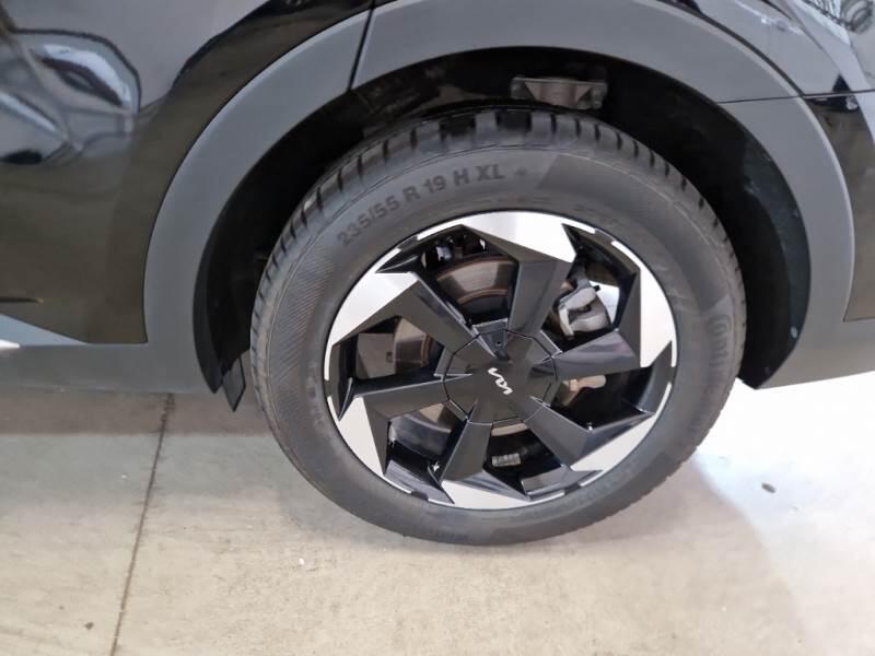 Kia Sorento SUV 2.2 CRDI STYLE DCT8 2WD - foto 20