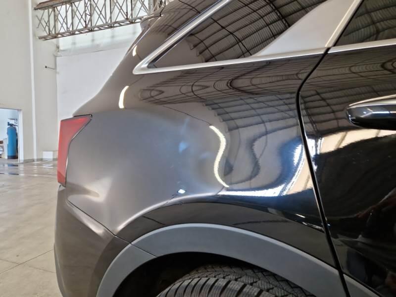 Kia Sorento SUV 2.2 CRDI STYLE DCT8 2WD - foto 28