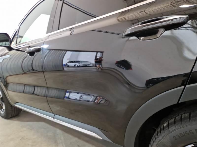Kia Sorento SUV 2.2 CRDI STYLE DCT8 2WD - foto 37