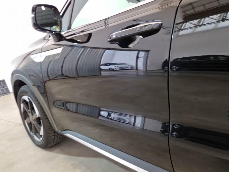 Kia Sorento SUV 2.2 CRDI STYLE DCT8 2WD - foto 39