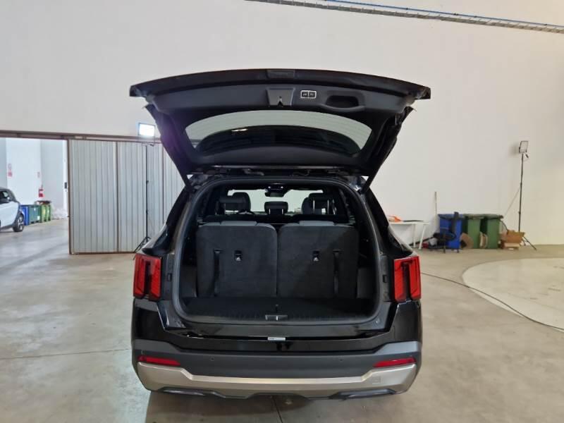 Kia Sorento SUV 2.2 CRDI STYLE DCT8 2WD - foto 5