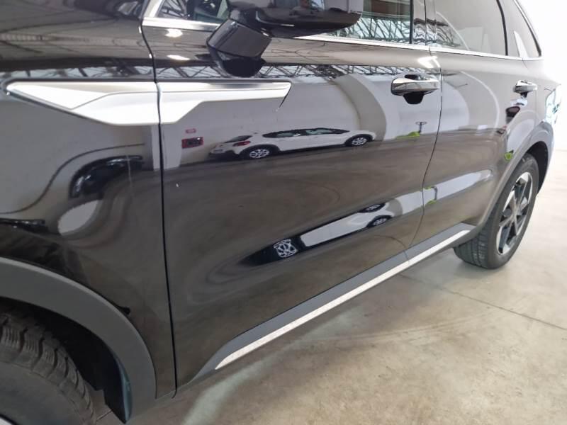 Kia Sorento SUV 2.2 CRDI STYLE DCT8 2WD - foto 41