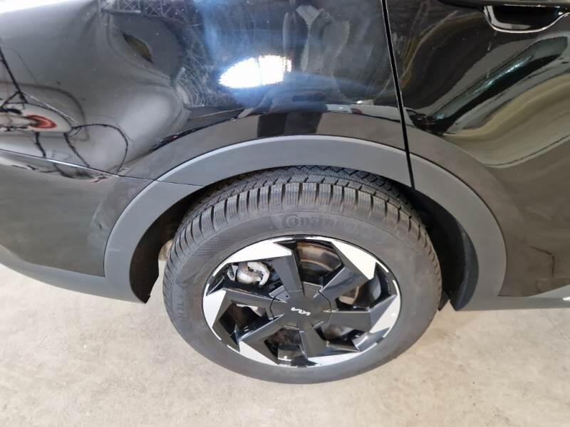 Kia Sorento SUV 2.2 CRDI STYLE DCT8 2WD - foto 45