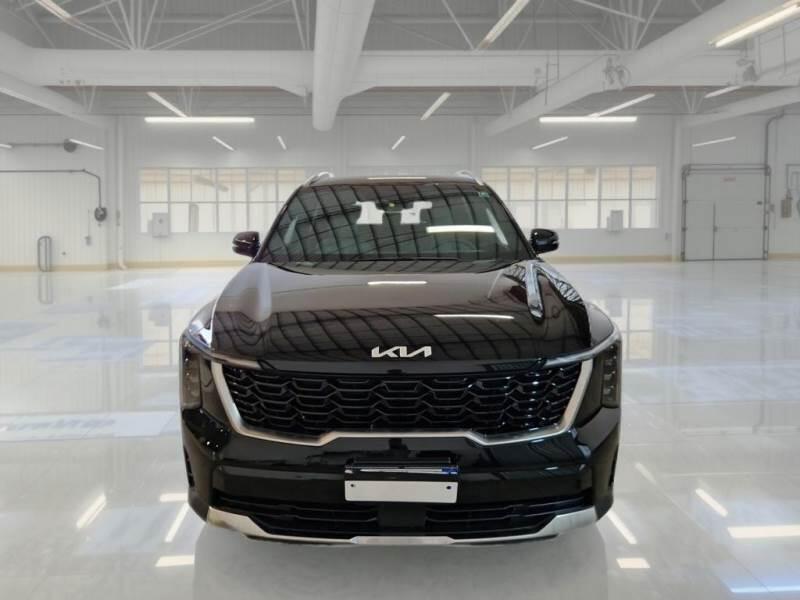 Kia Sorento SUV 2.2 CRDI STYLE DCT8 2WD - foto 6