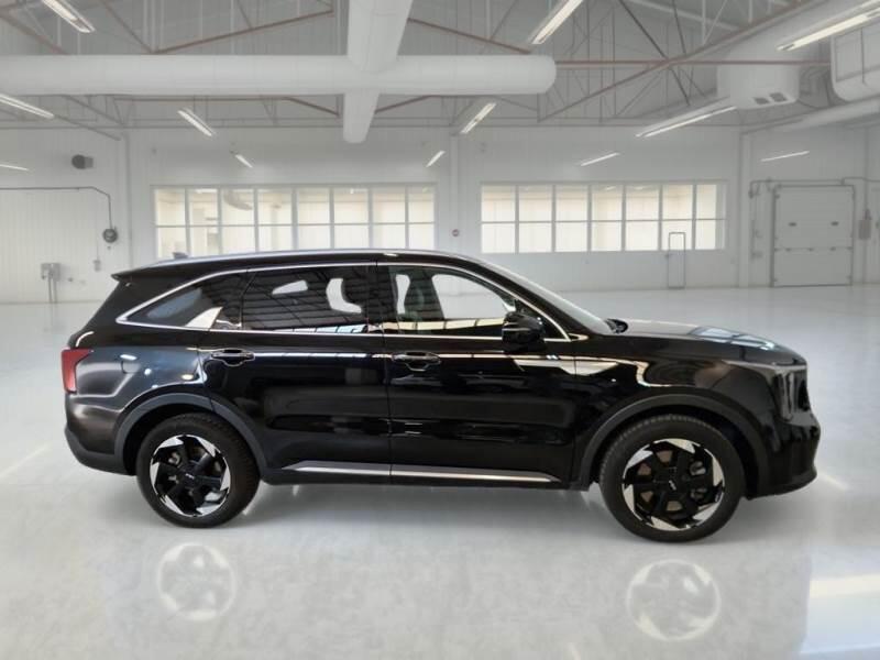 Kia Sorento SUV 2.2 CRDI STYLE DCT8 2WD - foto 7