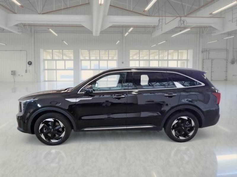 Kia Sorento SUV 2.2 CRDI STYLE DCT8 2WD - foto 8