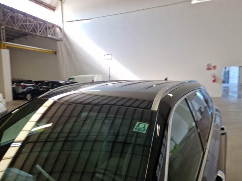 Kia Sorento SUV 2.2 CRDI STYLE DCT8 2WD - foto 10