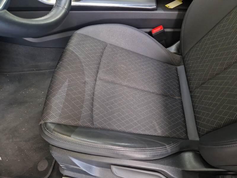 Audi A6 STATION WAGON 40 TDI 2.0 QUATTRO S TRONIC - foto 13