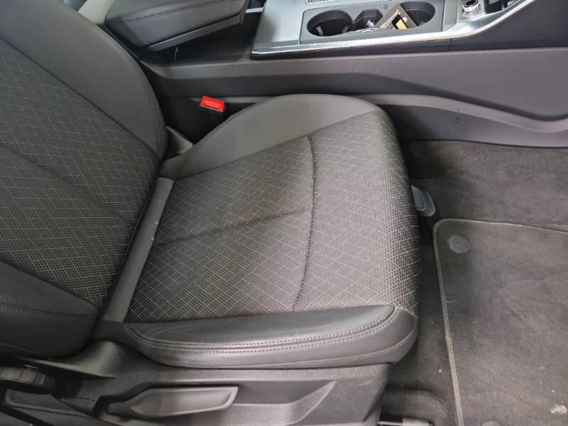 Audi A6 STATION WAGON 40 TDI 2.0 QUATTRO S TRONIC - foto 15