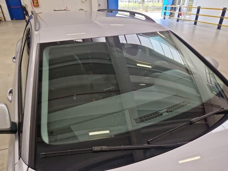 Audi A6 STATION WAGON 40 TDI 2.0 QUATTRO S TRONIC - foto 19