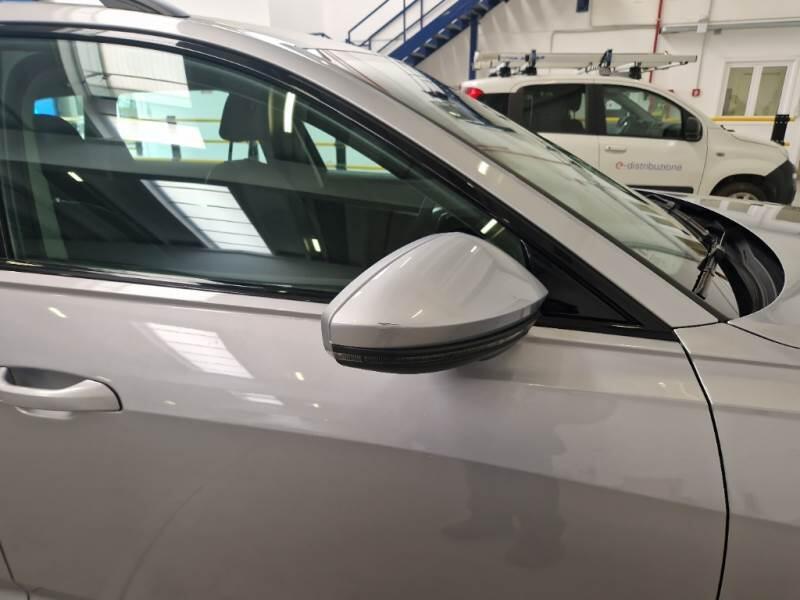 Audi A6 STATION WAGON 40 TDI 2.0 QUATTRO S TRONIC - foto 35