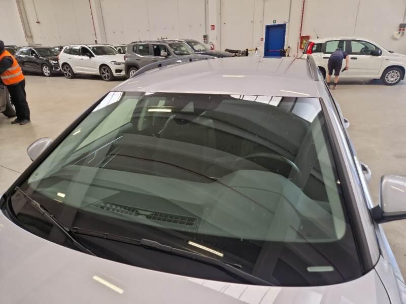 Audi A6 STATION WAGON 40 TDI 2.0 QUATTRO S TRONIC - foto 10