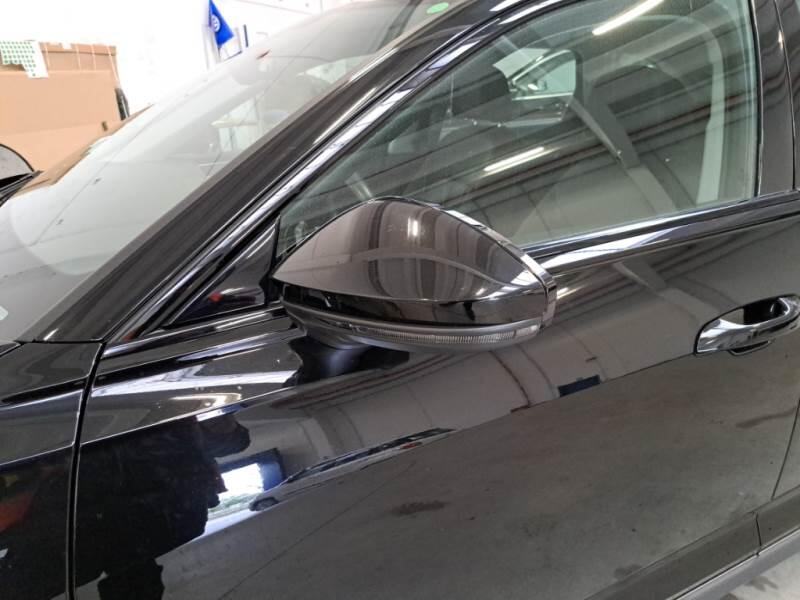 Audi A6 STATION WAGON 40 TDI 2.0 QUATTRO S TRONIC EVOLUTION - foto 69