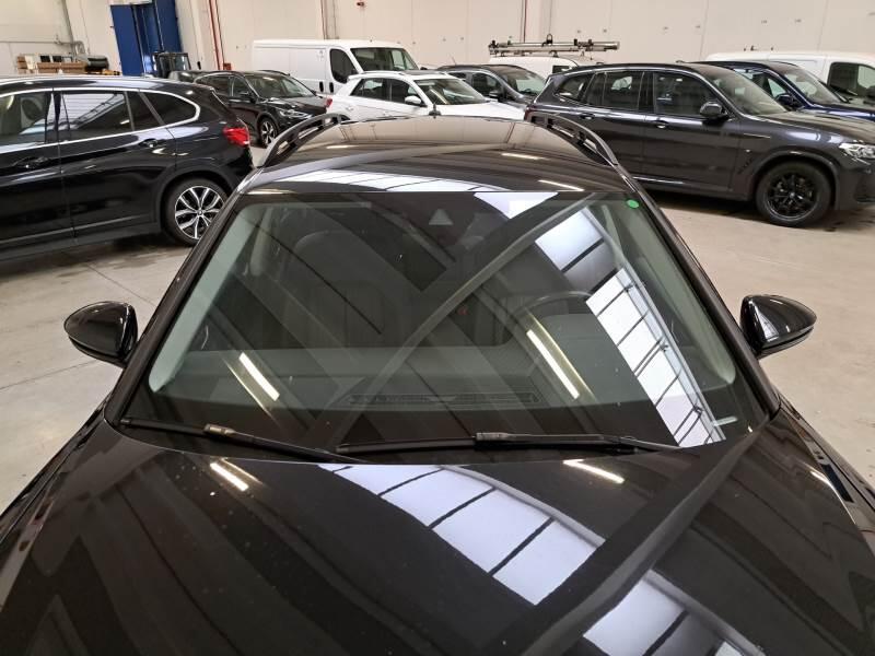 Audi A6 STATION WAGON 40 TDI 2.0 QUATTRO S TRONIC EVOLUTION - foto 10