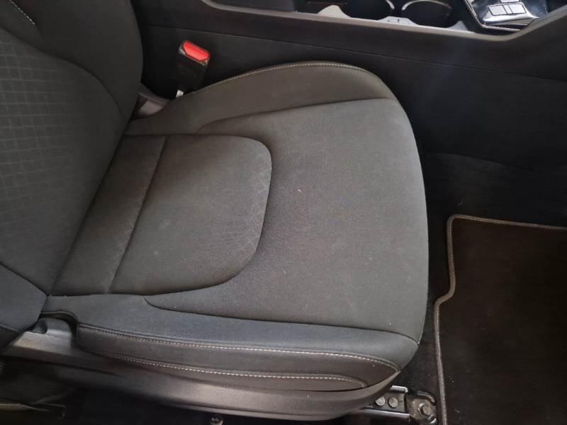 Kia Sportage SUV 1.6 CRDI MHEV BUSINESS 2WD DCT - foto 14