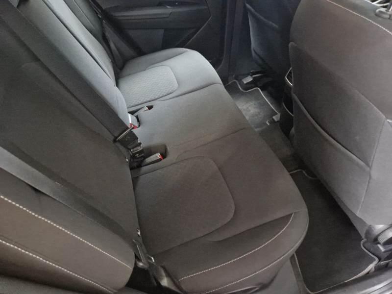 Kia Sportage SUV 1.6 CRDI MHEV BUSINESS 2WD DCT - foto 16
