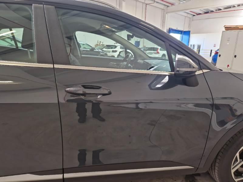 Kia Sportage SUV 1.6 CRDI MHEV BUSINESS 2WD DCT - foto 31