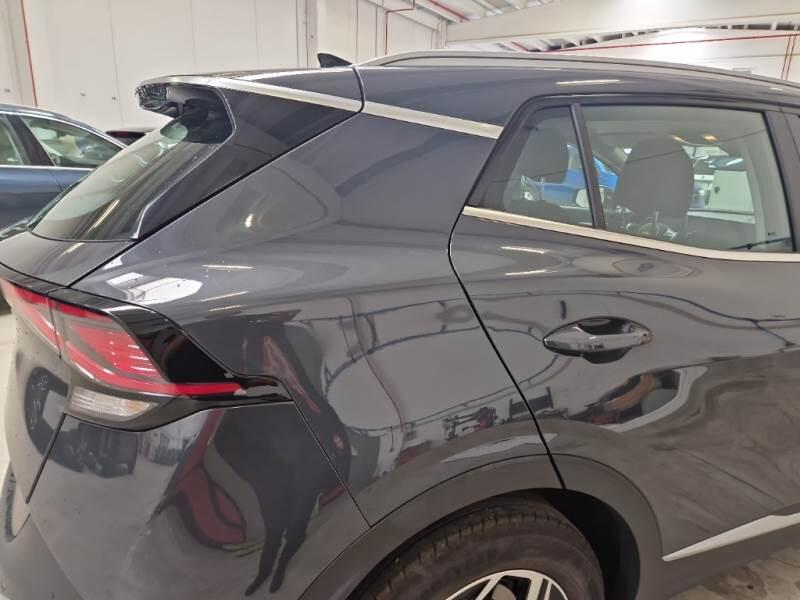 Kia Sportage SUV 1.6 CRDI MHEV BUSINESS 2WD DCT - foto 35