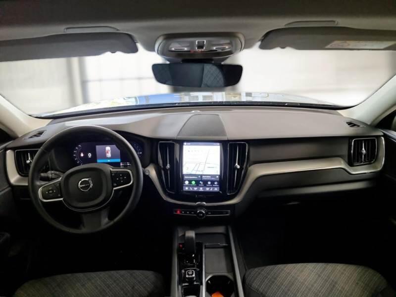 Volvo XC60 SUV T6 PLUG-IN AWD AUTO CORE - foto 3