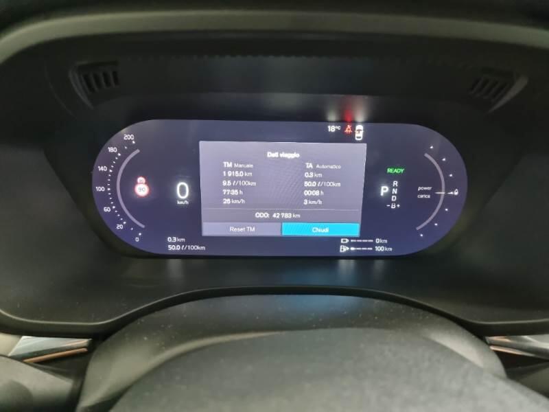 Volvo XC60 SUV T6 PLUG-IN AWD AUTO CORE - foto 4