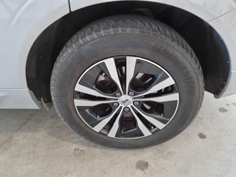 Volvo XC60 SUV T6 PLUG-IN AWD AUTO CORE - foto 68