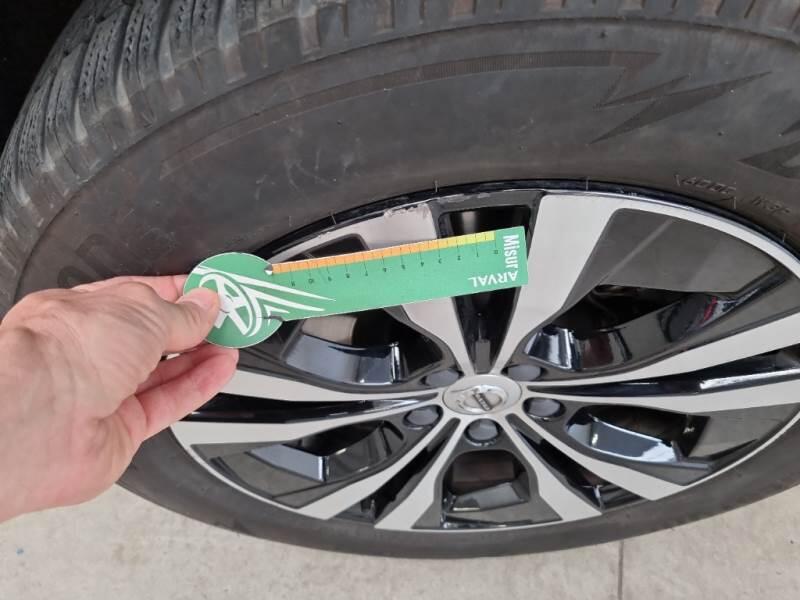Volvo XC60 SUV T6 PLUG-IN AWD AUTO CORE - foto 72