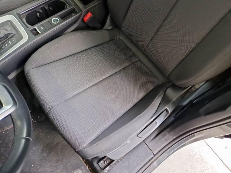Audi Q3 SUV 45 TFSI E S TRONIC BUSINESS - foto 12