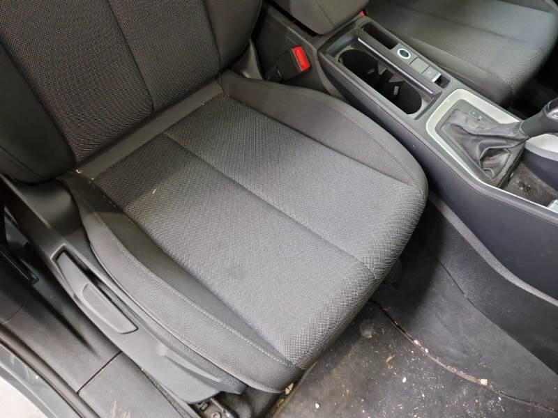 Audi Q3 SUV 45 TFSI E S TRONIC BUSINESS - foto 14