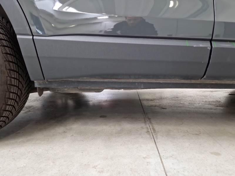 Audi Q3 SUV 45 TFSI E S TRONIC BUSINESS - foto 45
