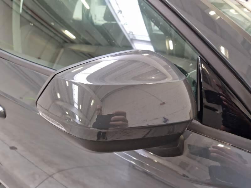 Audi Q3 SUV 45 TFSI E S TRONIC BUSINESS - foto 64