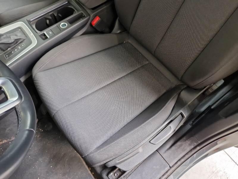 Audi Q3 SUV 45 TFSI E S TRONIC BUSINESS - foto 79