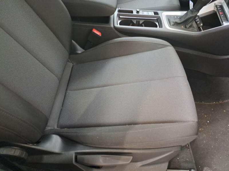 Audi Q3 SUV 45 TFSI E S TRONIC BUSINESS PLUS - foto 14